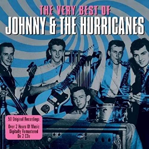 Very Best of 2cd,50tracks Very Best of 2cd,50tracks von CD