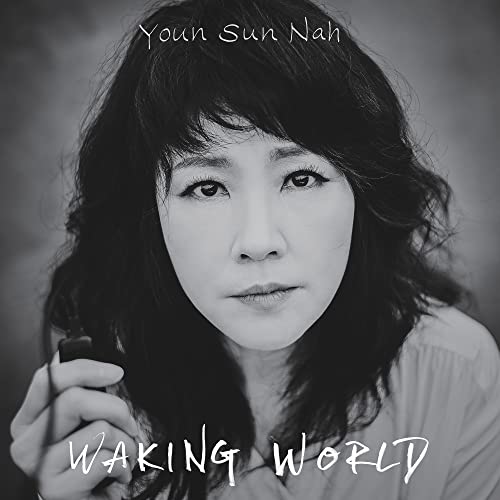 Waking World Waking World von CD