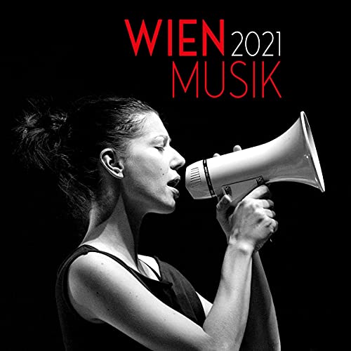 Wien Musik 2021 von CD