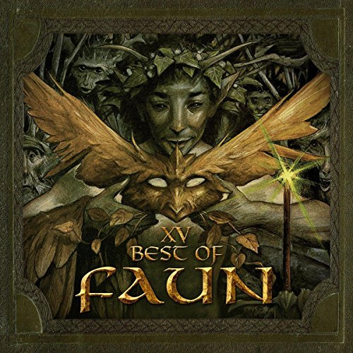 XV - Best Of XV - Best Of von CD