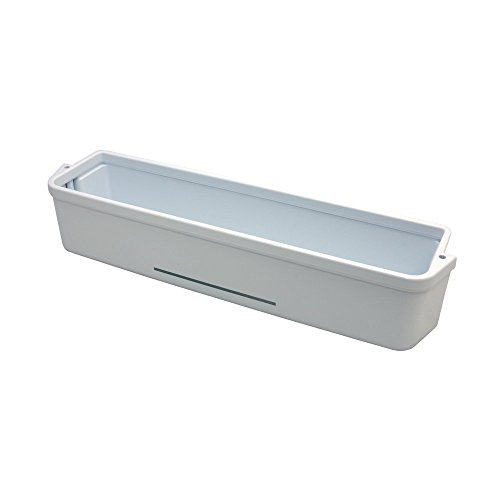 CDA Kühlschrank Flaschenhalter Rack/Tür. Original Teilenummer Regal 481241879844 CDA Kühlschrank Flaschenhalter Rack/Tür. Original Teilenummer Regal 481241879844 von CDA Products