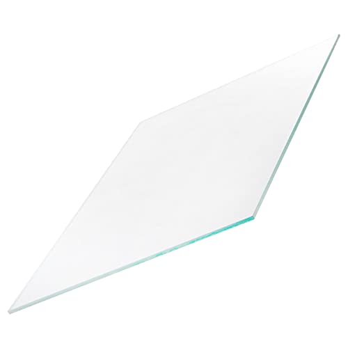 Genuine CDA Kühlschrank Gemüsefach Cover/Bottom Shelf 481946678415 Genuine CDA Kühlschrank Gemüsefach Cover/Bottom Shelf 481946678415 von Cda
