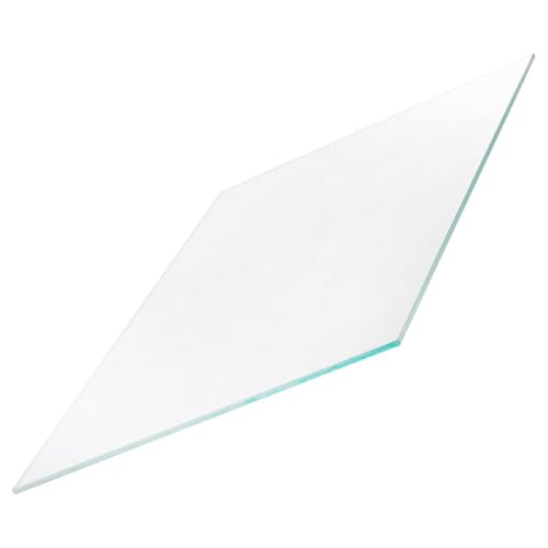 Genuine CDA Kühlschrank Gemüsefach Cover/Bottom Shelf 481946678415 Genuine CDA Kühlschrank Gemüsefach Cover/Bottom Shelf 481946678415 von Cda
