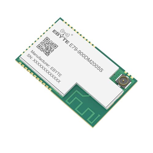 868 MHz 915 MHz CC1352P 2,4 GHz Sub-G Wireless IOT Board 20dBm 5dBm Dualband Wireless Transceiver Modul Bluetooth von CDBAIRUI