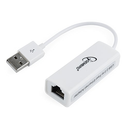 Cardreader All-in-One SD USB 3.0 von CDL Micro