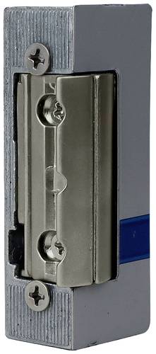 CDVI Security F0502000049 Elektrischer Türöffner von CDVI Security