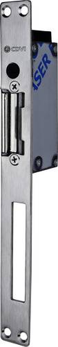 CDVI Security F0513000063 Elektrischer Türöffner von CDVI Security