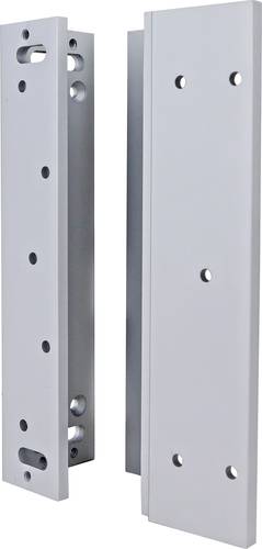 CDVI Security F0516000001 Haltebügel für Haftmagnet von CDVI Security