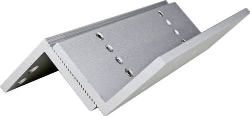 CDVI Security F0516000002 Haltebügel für Haftmagnet von CDVI Security