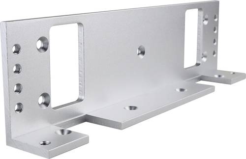 CDVI Security F0516000003 Haltebügel für Haftmagnet von CDVI Security