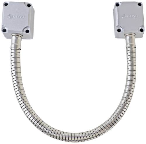 CDVI Security F0524000004 GF45 Kabelübergang von CDVI Security