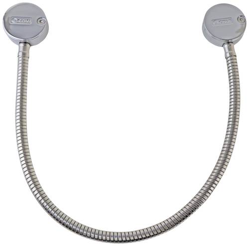 CDVI Security F0524000007 GF60 Kabelübergang CDVI Security F0524000007 GF60 Kabelübergang von CDVI Security