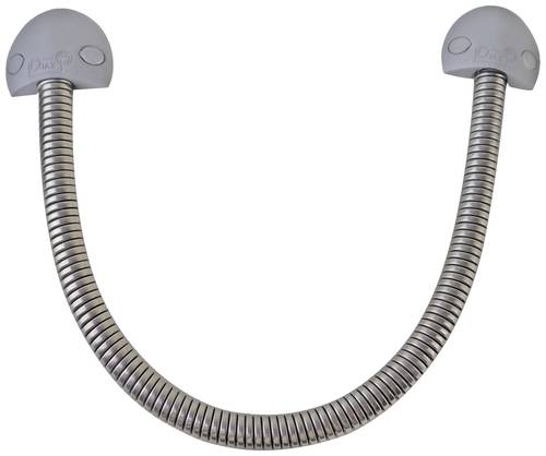 CDVI Security F0524000014 FLEX30 Kabelübergang CDVI Security F0524000014 FLEX30 Kabelübergang von CDVI Security