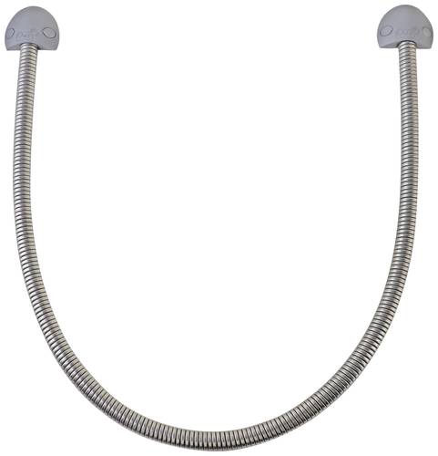 CDVI Security F0524000015 FLEX60 Kabelübergang CDVI Security F0524000015 FLEX60 Kabelübergang von CDVI Security