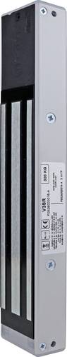 CDVI Security F0526000002-C Haftmagnet CDVI Security F0526000002-C Haftmagnet von CDVI Security