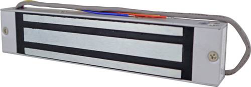 CDVI Security F0526000005 Haftmagnet von CDVI Security
