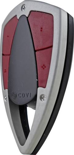 CDVI Security F1002000049 Funk-Handsender CDVI Security F1002000049 Funk-Handsender von CDVI Security