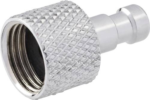 Schnellverschluss 1/8  CT09-001-A von CE