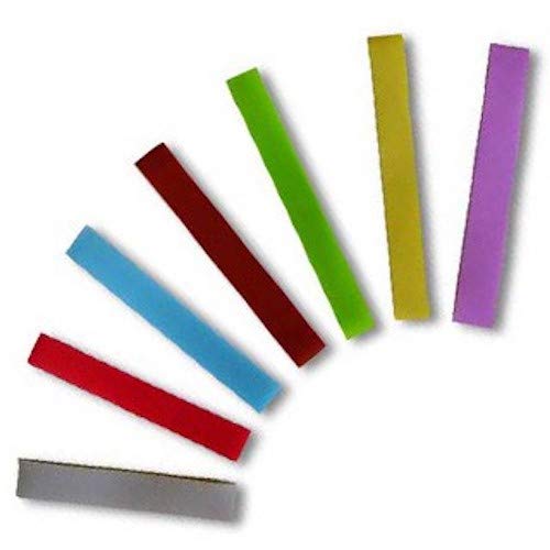 CECONCEPT GANCINMIX Handschuhe, 7 Packungen mit je 500 Stück CECONCEPT GANCINMIX Handschuhe, 7 Packungen mit je 500 Stück von CECONCEPT