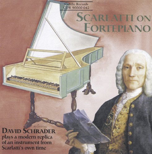Sonatas on Fortepiano Sonatas on Fortepiano von CEDILLE RECORDS