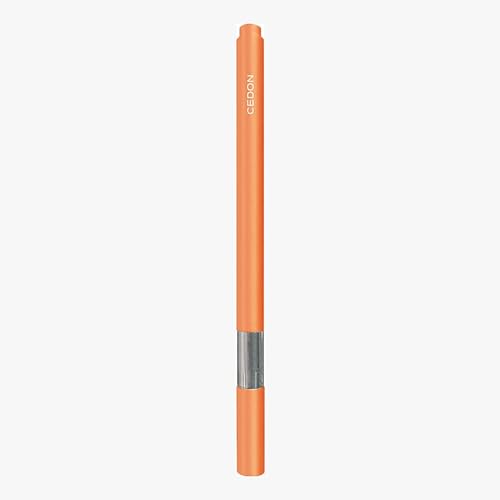 CEDON Fineliner orange von CEDON