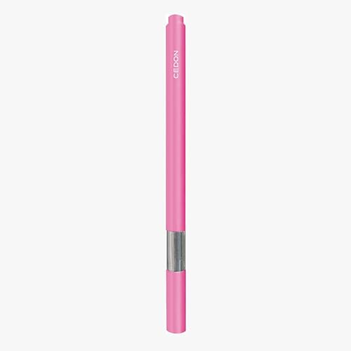 CEDON Fineliner pink von CEDON