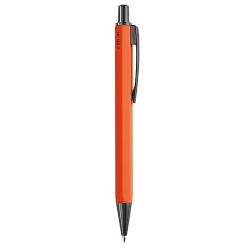 CEDON Kugelschreiber neon orange CEDON Kugelschreiber neon orange von CEDON