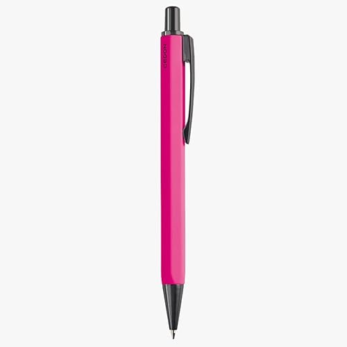 CEDON Kugelschreiber neon pink von CEDON
