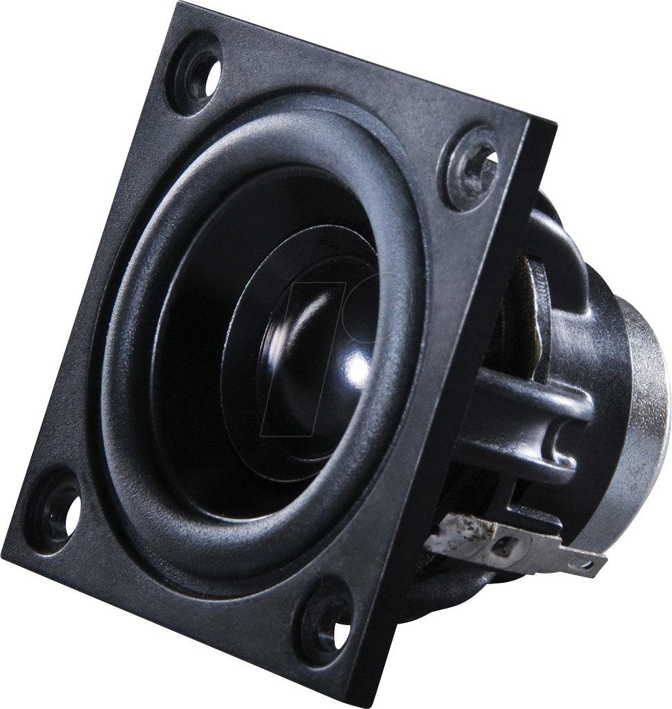CPA AN2075/8 - Hi-Fi-Breitbandlautsprecher, 20 W, 8 Ohm CPA AN2075/8 - Hi-Fi-Breitbandlautsprecher, 20 W, 8 Ohm von CELESTION PRO AUDIO