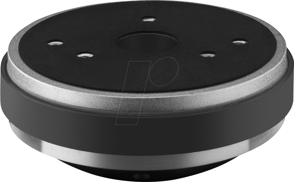 CPA CDX1-1747/8 - PA-Horntreiber, 60 W, 8 Ohm CPA CDX1-1747/8 - PA-Horntreiber, 60 W, 8 Ohm von CELESTION PRO AUDIO