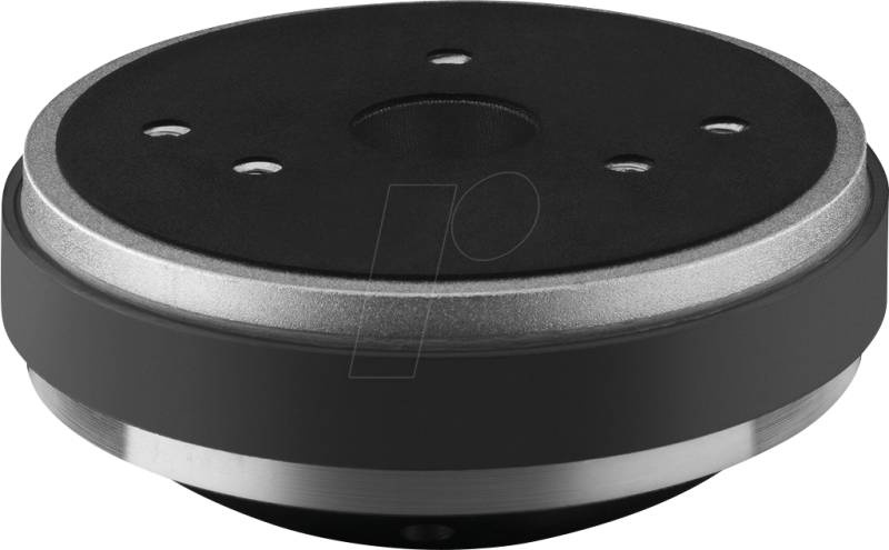 CPA CDX1-1747/8 - PA-Horntreiber, 60 W, 8 Ohm von CELESTION PRO AUDIO