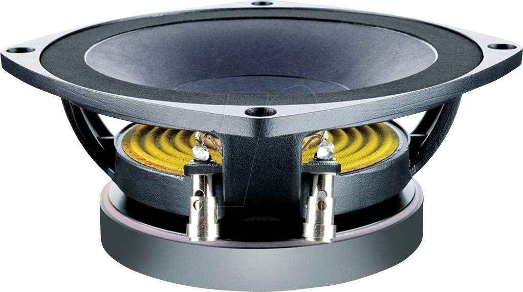 CPA CF0617M/8 - PA-Mitteltöner, 200 W, 8 Ohm CPA CF0617M/8 - PA-Mitteltöner, 200 W, 8 Ohm von CELESTION PRO AUDIO