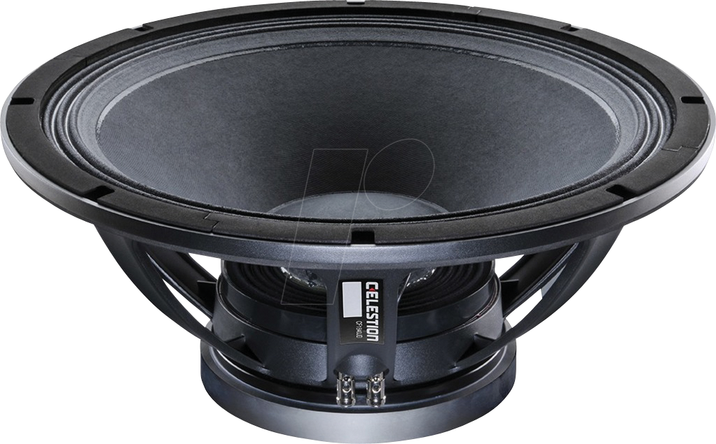 CPA CF1840JD/8 - PA-Subwoofer, 1200 W, 8 Ohm von CELESTION PRO AUDIO