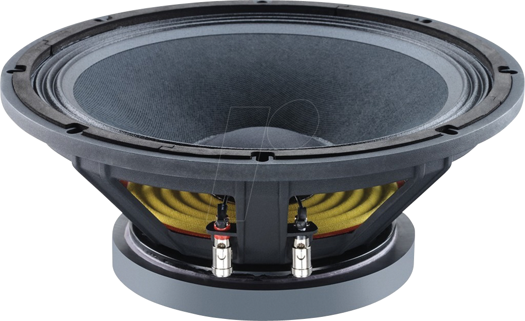 CPA FTX1225/8 - PA-Koaxiallautsprecher, 300 W, 8 Ohm von CELESTION PRO AUDIO