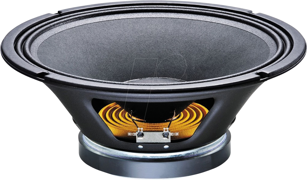 CPA TF1220/8 - PA-Tiefmitteltöner, 150 W, 8 Ohm von CELESTION PRO AUDIO