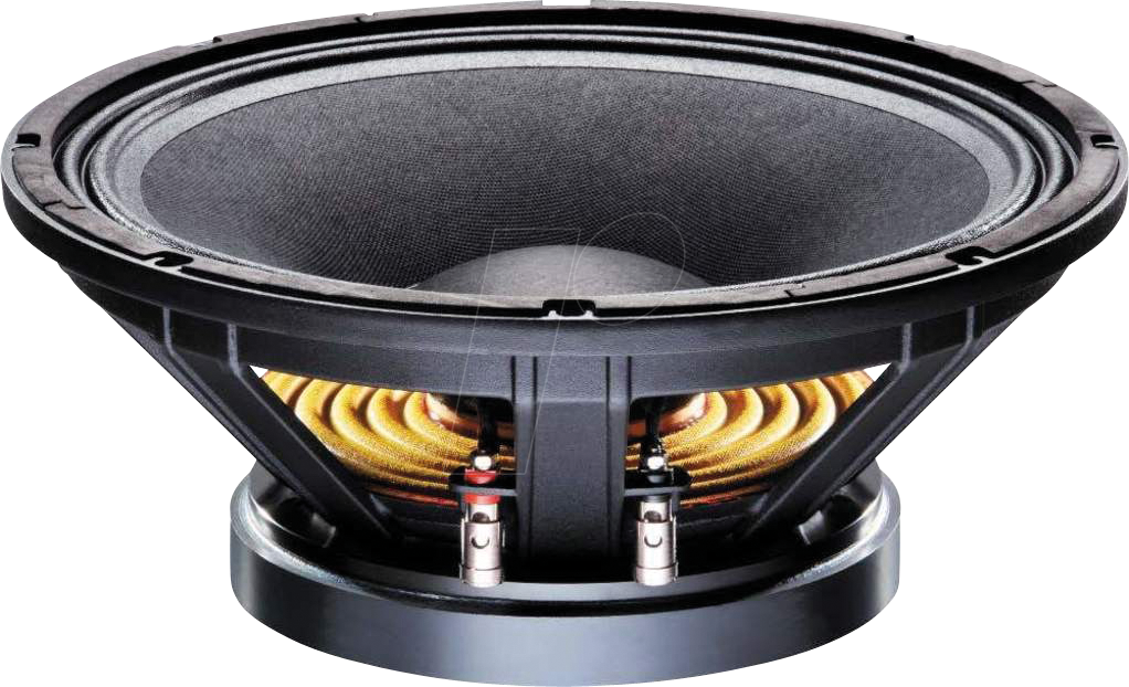 FTR12-3070C/8 - PA-Tiefmitteltöner, 350 W, 8 Ohm von CELESTION PRO AUDIO