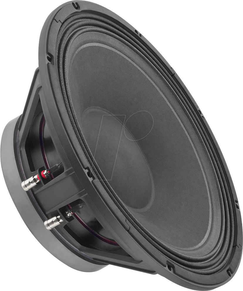 FTR15-4080HDX/8 - PA-Subwoofer, 1000 W, 8 Ohm von CELESTION PRO AUDIO