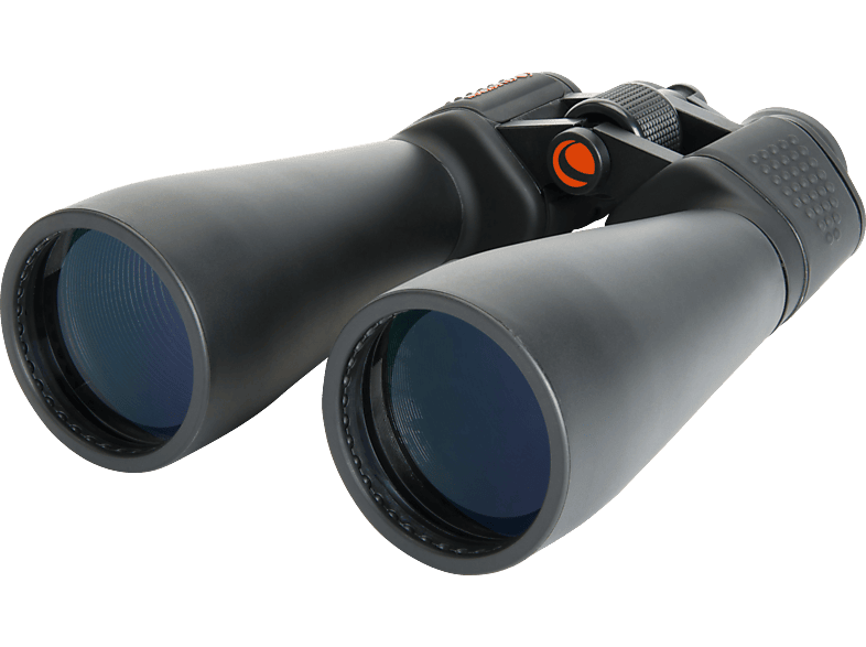 CELESTRON 821430 SkyMaster 15x, 70 mm, Fernglas von CELESTRON