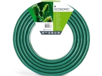 Cellfast Garden hose Economic 1/2 100m spool B (10-700) von CELLFAST