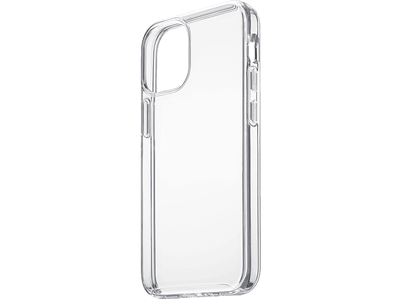CELLULAR LINE Gloss, Backcover, Apple, iPhone 13, Trasparent CELLULAR LINE Gloss, Backcover, Apple, iPhone 13, Trasparent von CELLULAR LINE