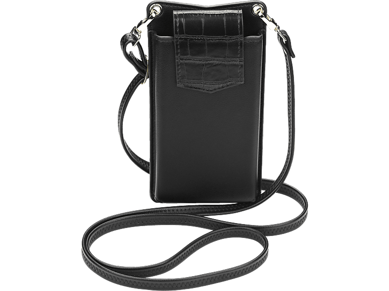 CELLULAR LINE Minibag, Holster, Universal, Black von CELLULAR LINE
