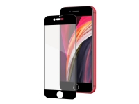 Schutzfolie aus gehärtetem Glas für das iPhone SE 20/22 8/7 Schutzfolie aus gehärtetem Glas für das iPhone SE 20/22 8/7 von CELLY