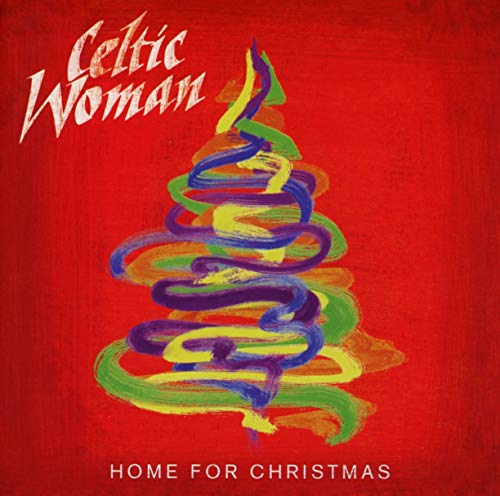 Home for Christmas von UNIVERSAL MUSIC GROUP