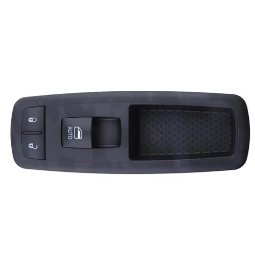 CENAP Schalter elektrische Fensterheber Für Jeep Für Liberty Für Grand Für Cherokee 2008-2013 Vorne Rechts Seite Elektrische Fensterheber Schalter 68030822AE Fensterheber Schalttaste CENAP Schalter elektrische Fensterheber Für Jeep Für Liberty Für Grand Für Cherokee 2008-2013 Vorne Rechts Seite Elektrische Fensterheber Schalter 68030822AE Fensterheber Schalttaste von CENAP