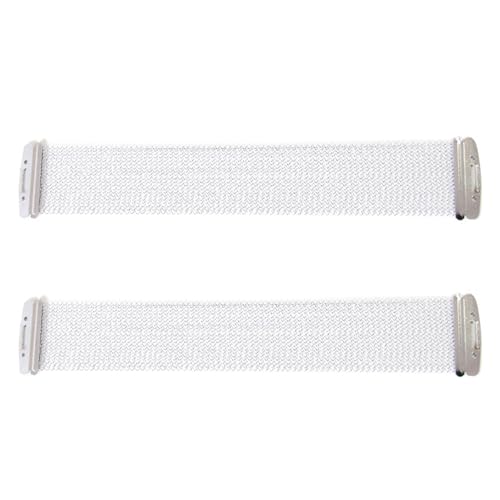 CENMEN 2X Snare-Draht, Snare-Drum-Draht, Saiten, Riemen, Snare-Drum-ZubehöR, 20 SträNge, Stahl für Snare-Drums, Ersatzteil, 12 CENMEN 2X Snare-Draht, Snare-Drum-Draht, Saiten, Riemen, Snare-Drum-ZubehöR, 20 SträNge, Stahl für Snare-Drums, Ersatzteil, 12 von CENMEN