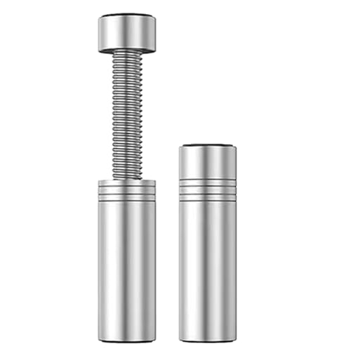 Grafikkartenständer, 2,7 cm Grafikkarten-GPU-Stützständer, Aluminium-Videokarten-Halter, Halterung, Grafikkarten-Halterung mit höhenverstellbarem Grafikkartenhalter für PC, Büro, Zuhause von CENMOO