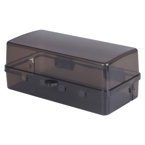 Regenfeste Steckdosenbox, elektrische Steckdosen, wasserdichte Kabelmanagementbox, Ladestationen für Elektrofahrzeuge, Wandsteckdosengehäuse, Gläser, Steckdose Regenfeste Steckdosenbox, elektrische Steckdosen, wasserdichte Kabelmanagementbox, Ladestationen für Elektrofahrzeuge, Wandsteckdosengehäuse, Gläser, Steckdose von CENRF