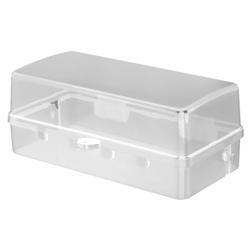 Regenfeste Steckdosenbox, elektrische Steckdosen, wasserdichte Kabelmanagementbox, Ladestationen für Elektrofahrzeuge, Wandsteckdosengehäuse, Gläser, Steckdose Regenfeste Steckdosenbox, elektrische Steckdosen, wasserdichte Kabelmanagementbox, Ladestationen für Elektrofahrzeuge, Wandsteckdosengehäuse, Gläser, Steckdose von CENRF