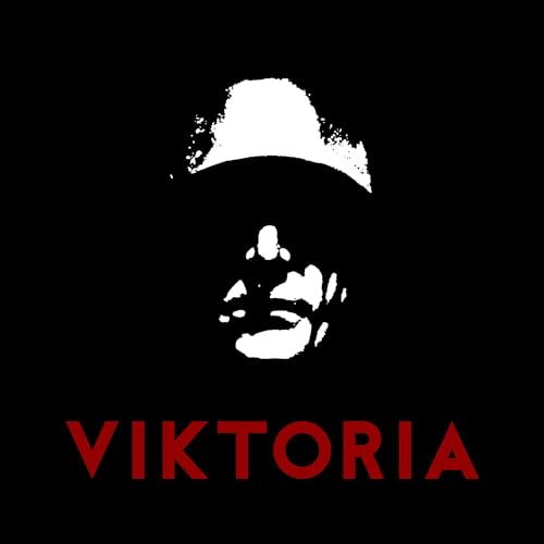 CENTURY MEDIA Viktoria von CENTURY MEDIA