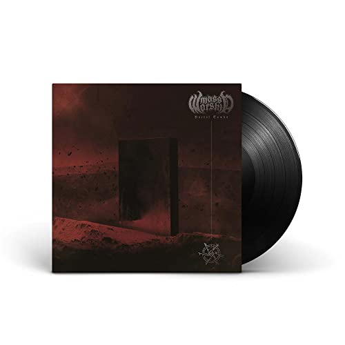 CENTURY MEDIAPortal Tombs (Gatefold black LP) [Vinyl LP] von CENTURY MEDIA